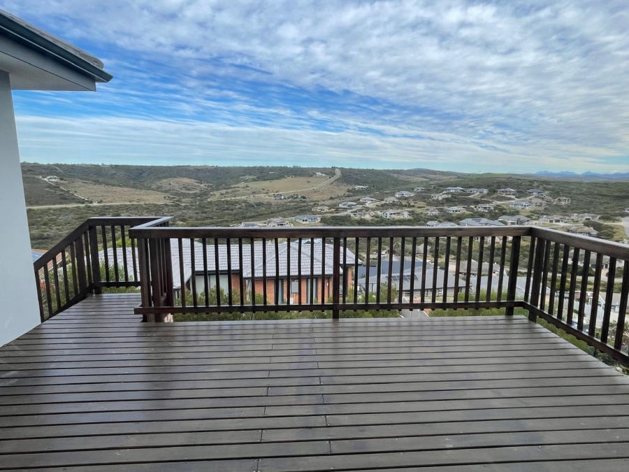 3 Bedroom Property for Sale in Seemeeu Park Western Cape